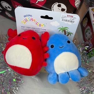 Christmas Bundle Reserved